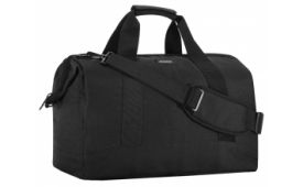 Reisenthel Allrounder L reistas zwart