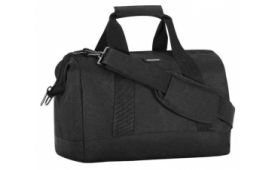 Reisenthel Allrounder M weekendtas zwart