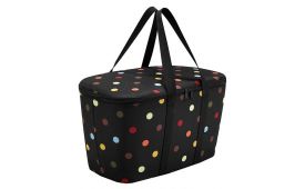 Reisenthel shopper multicolor