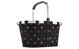 Reisenthel shopper multicolor