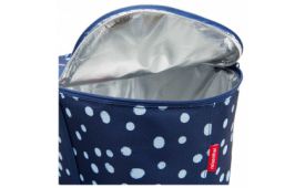 Reisenthel shopper zwart