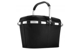 Reisenthel shopper zwart