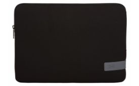 Case Logic laptoptas zwart