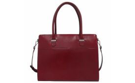 Claudio Ferrici businesstas rood