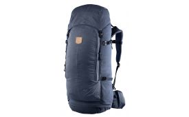 Fjällräven Keb rugzak blauw