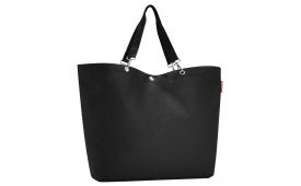 Reisenthel Shopper XL shopper zwart